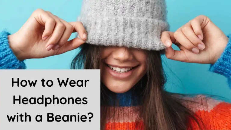 How-to-Wear-Headphones-with-a-Beanie