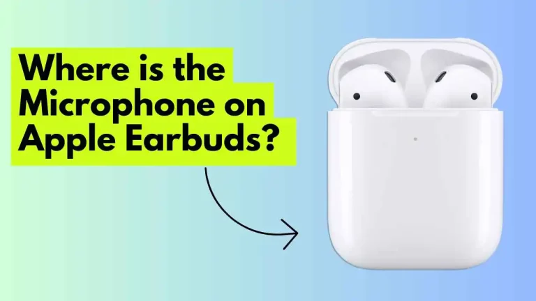 Where-is-the-Microphone-on-Apple-Earbuds