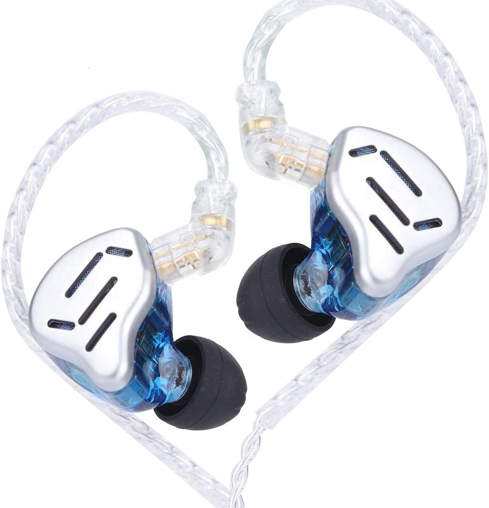 In ear best sale monitors for gaming