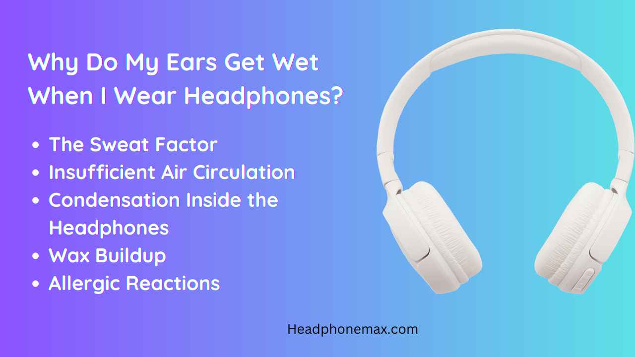 common-causes-and-remedies-for-itchy-ears-youtube