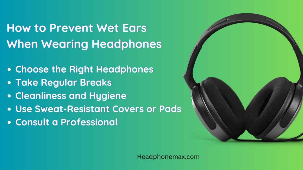 why-do-my-ears-get-wet-when-i-wear-headphones-2023-headphone-max